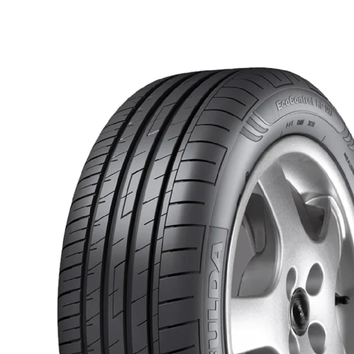 195/55R16 87V Fulda EcoControl Hp 2